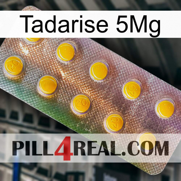 Tadarise 5Mg new11.jpg